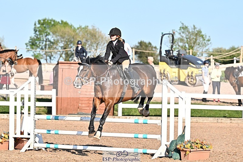 250513-180837-00795 - 80cm