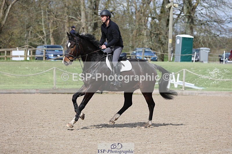 240326-112225-00608 - 70cm