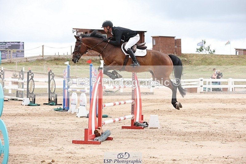 250717-123724-04771 - Cls 13, 1 Star Silver Tour 11.50 to End