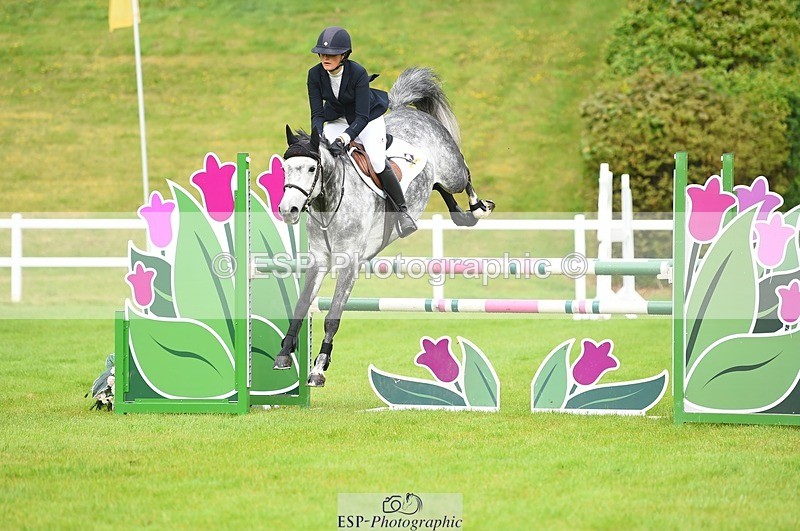 230514-093310-09306 - Cls 27 Snr 1.20m GP