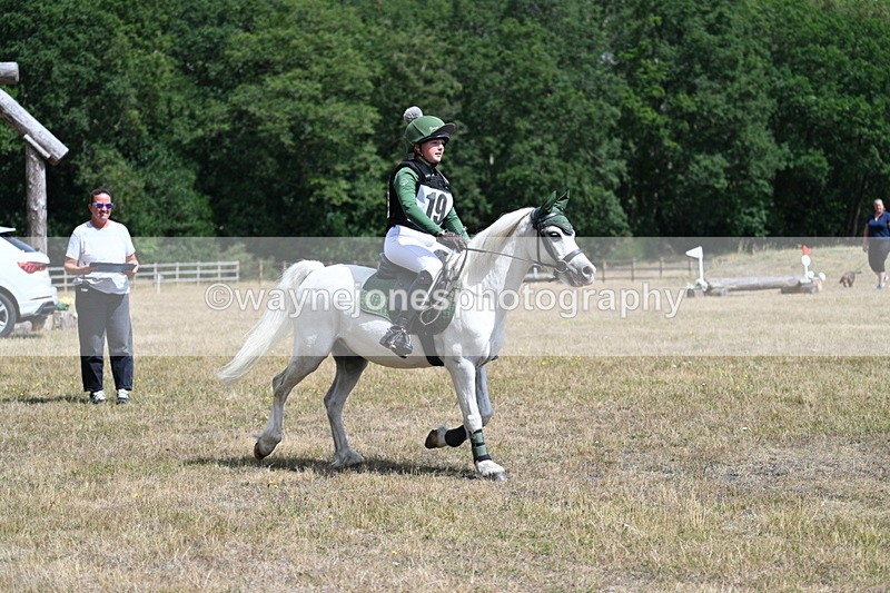 WJ7_0321 - 40cm Time 11:47 to 12:01