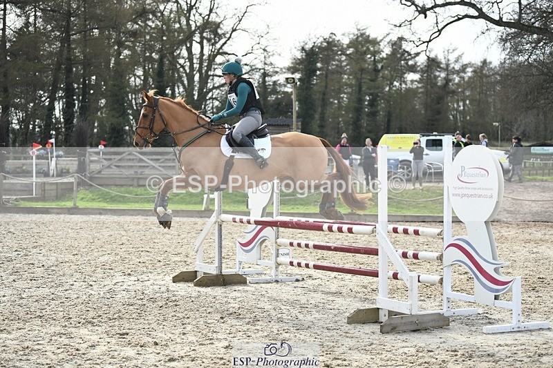 240317-150945-01933 - Cls 03 90 All 14.15 to 15.10