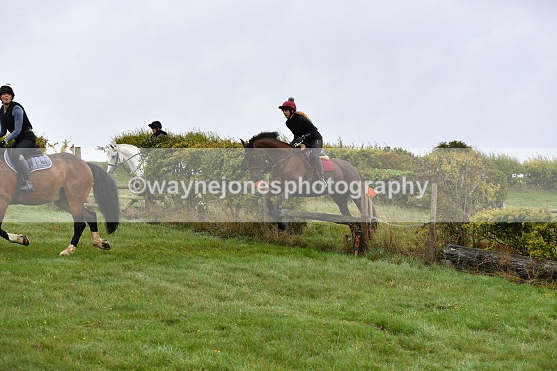 WJ5_5659 - Time 10:05 to 10:30  (3 cameras)