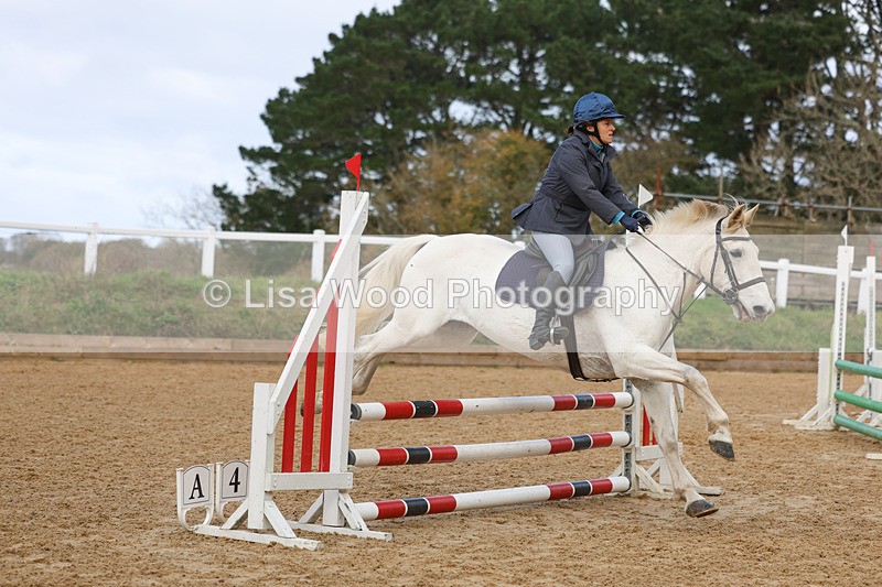 3E7A9709 - Class 3: 75cm