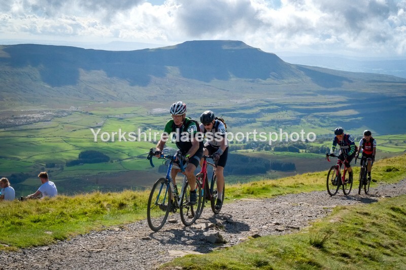 DSCF3987 - 3PeaksCX 2025