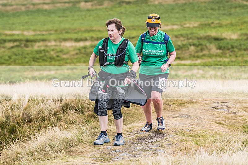 Lowther-976 - Lowther Lakeland Fell & Trail Race Sunday 9th August 2026