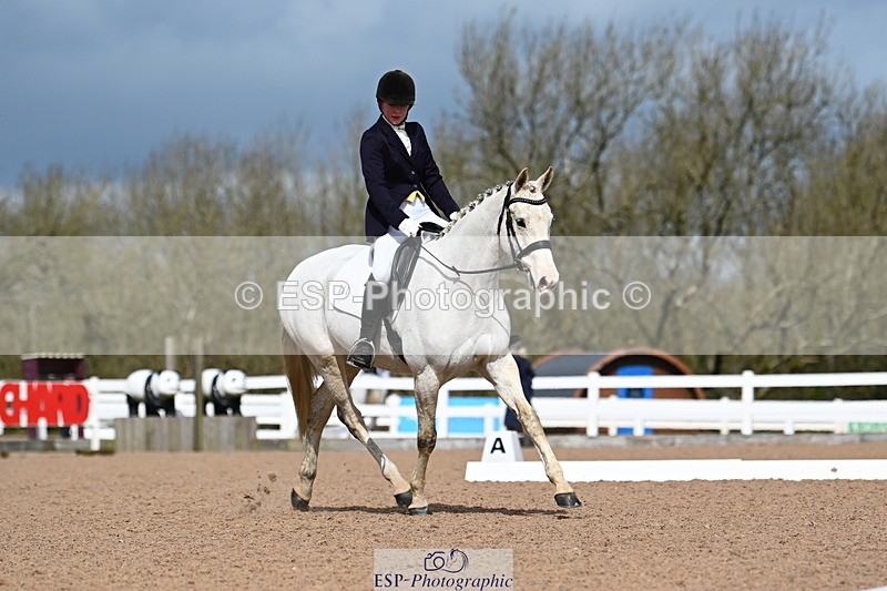 240323A-120437-02773 - DR Novice 34