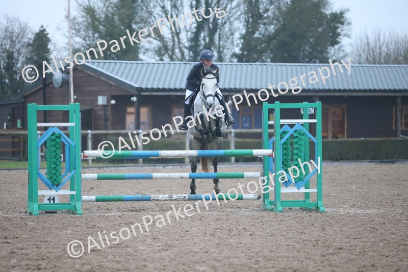 20260118-1071 - Class 5 - 1m