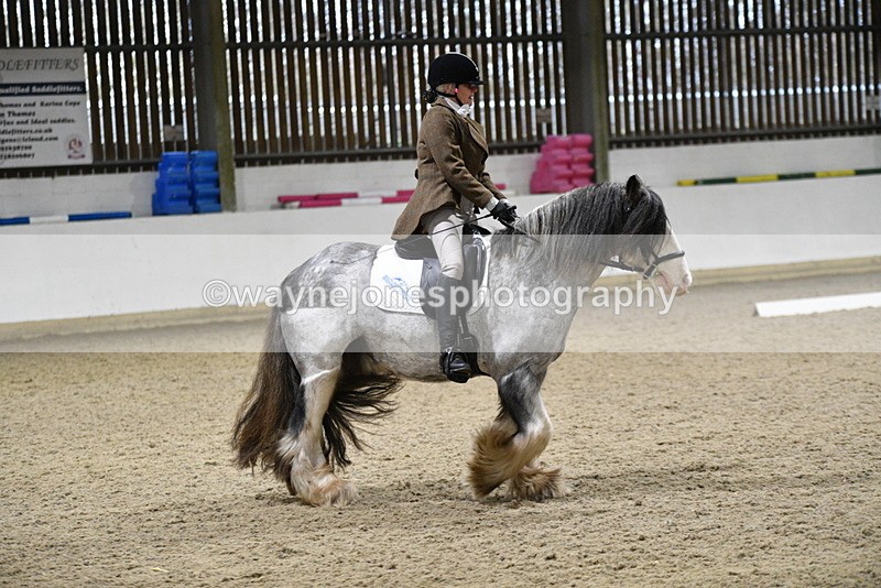 WJ5_0178 - Time 13:48 to 14:18