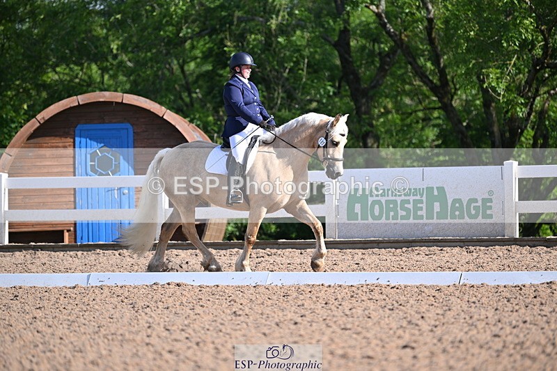 240622A-082524-06548 - Cls 25 BD Music Prelim