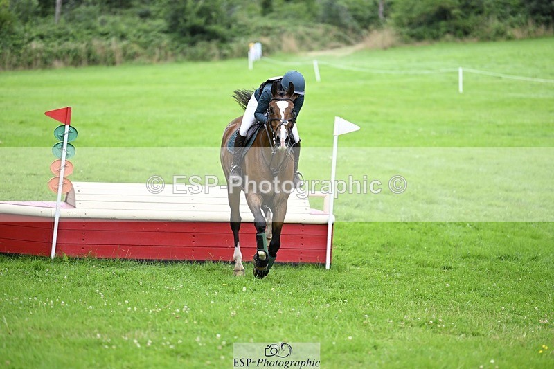 240803-113329-03643 - 005-Laura_Keam-DIAMOND_CRUISE_ON