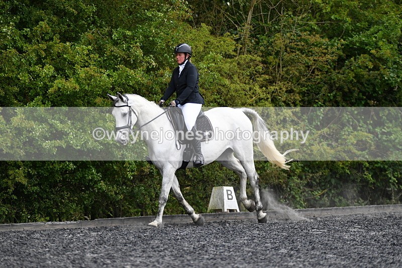 WJ5_1887 - Time 14:20 to 15:01