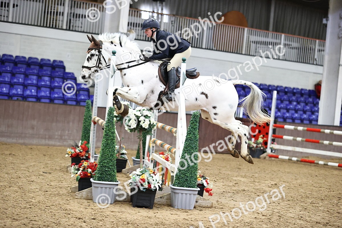 SBM_009620 - Class 22 - Seaver Diamond Championship Qualifier 1.00m