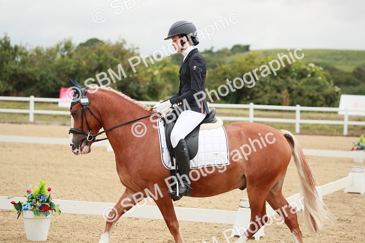 SBM_003267 - Class 2 - Prelim 6 - 10.11.10