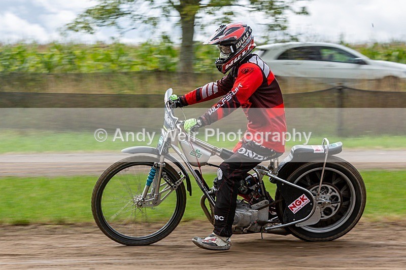 240928-5D-3K8A5517 - Ride & Skid It  Speedway Experience Day 28th Sept 2024