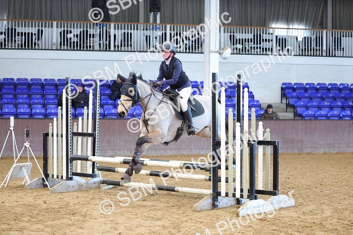 SBM_001241 - Class 4 - 70cm