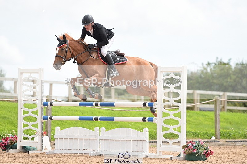 230813A-135036-13297 - Cls 49 Chard Eq 5yr Old Championship