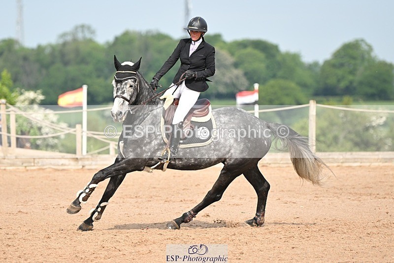 250511-093006-12749 - Cls 25 Snr 1.20m Open