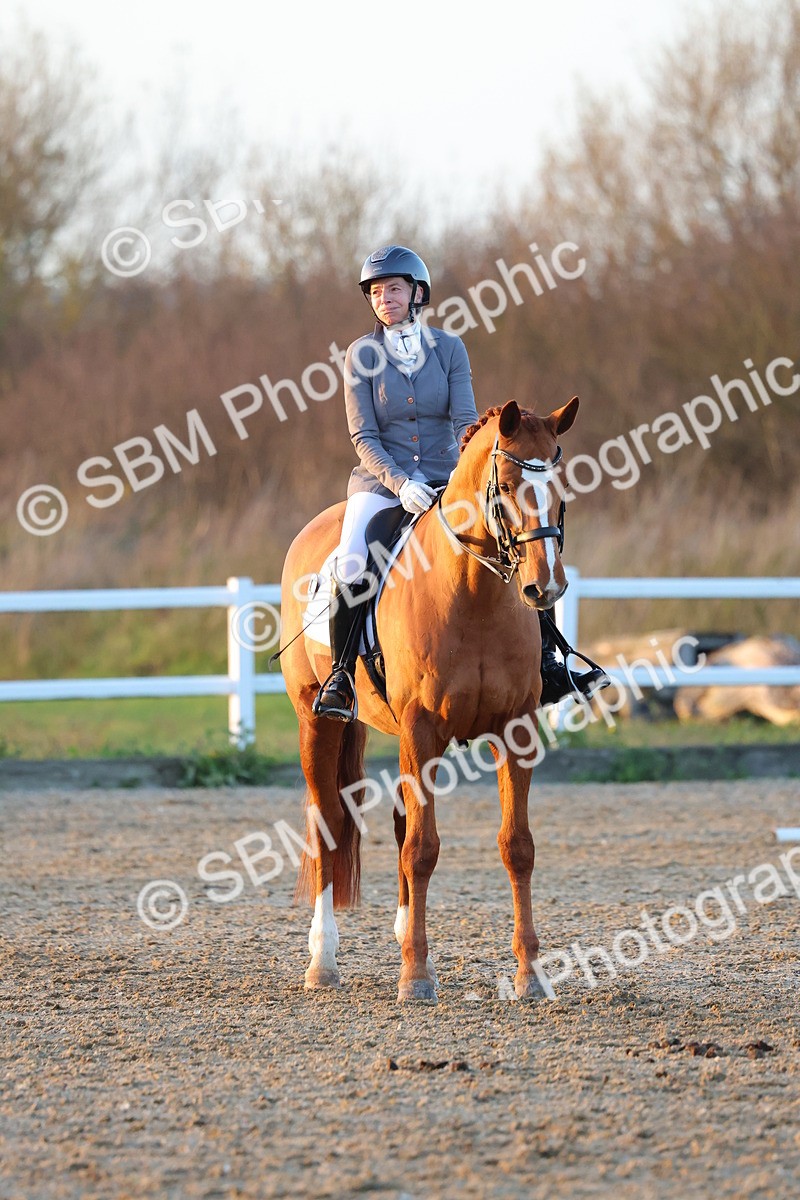 1I0A6950 - Class 14 - AM5