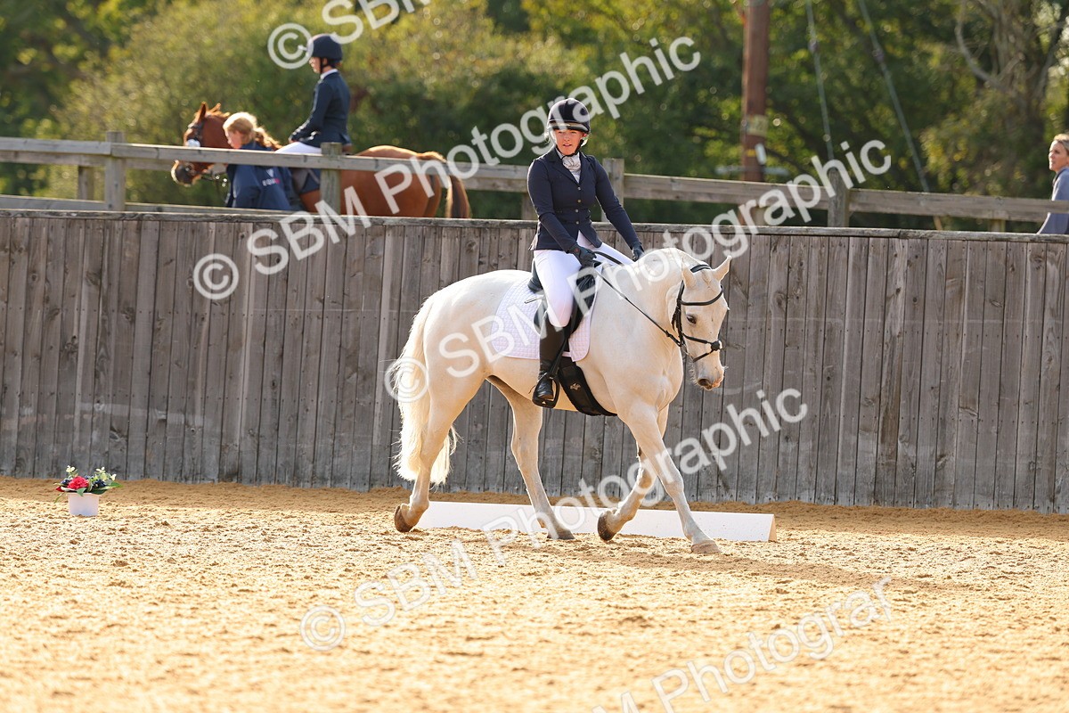 SBM_51314 - D12 - Small Tour Championship - Prelim 18