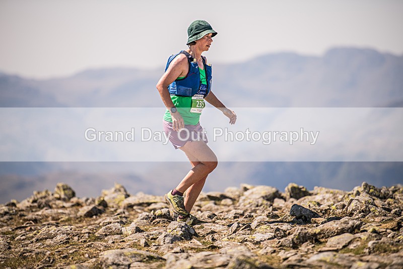 Fairfield-1248 - Fairfield Horseshoe Fell Race Saturday 10th May 2025