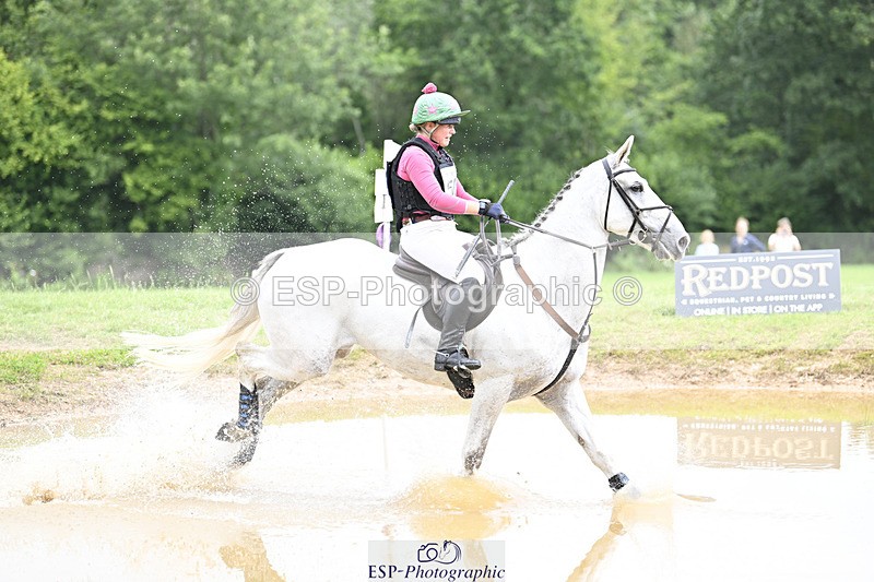 240804-132032-14012 - 509-Charlie_Perrott-CLOPOOK_JOKER