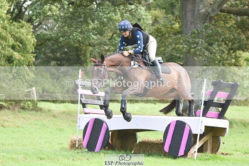 230805-153700-04785 - XC 15.00 to End