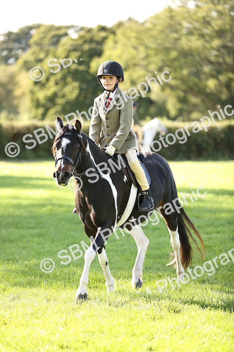 SBM_29350 - S7 - Novice & Newcomers Ridden Pony