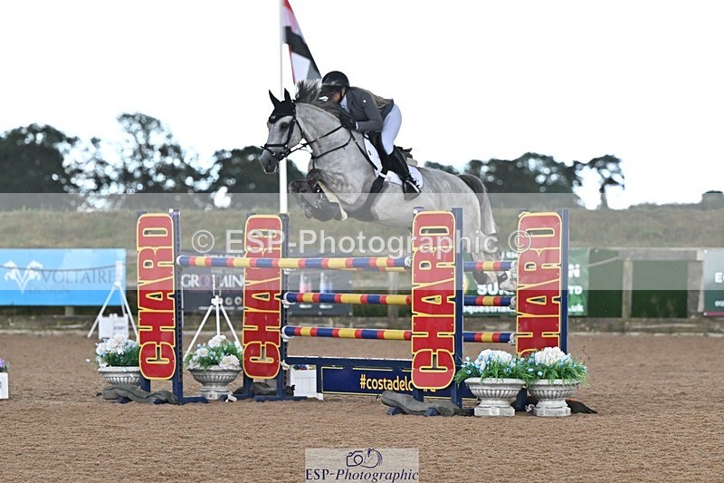 260730-153433-02288 - Cls 4 Chard 7yr old Championships