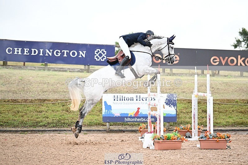 250720-091512-18559 - Cls 20, 1 Star Gold Tour