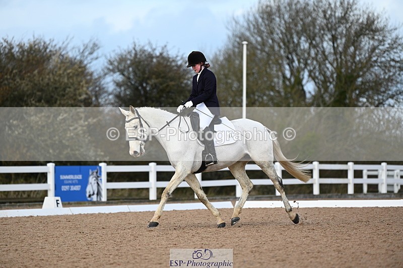 240323A-120206-02751 - DR Novice 34