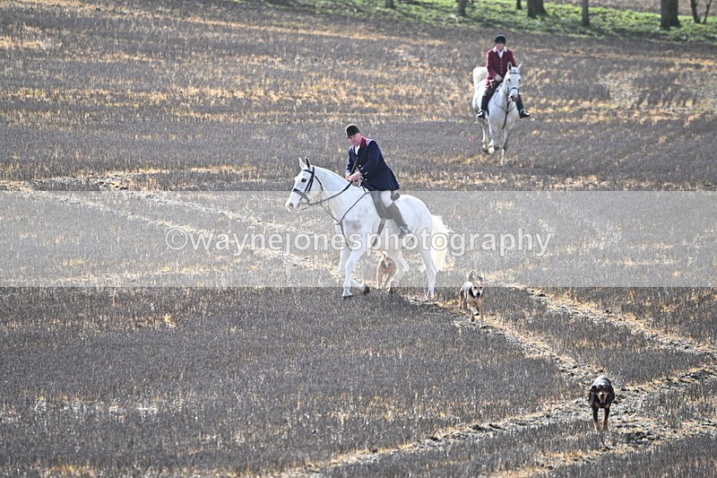 WJ6_8553 - Meet & Line One