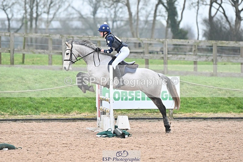 250118-144517-01615 - Cls 3A&B 90cm14.15 to End