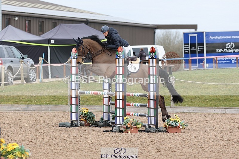 250314-092857-01115 - Cls 6 Senior 1.05m and 1.10m