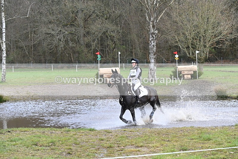 WJ6_1769 - Time 11:52 to 12:10