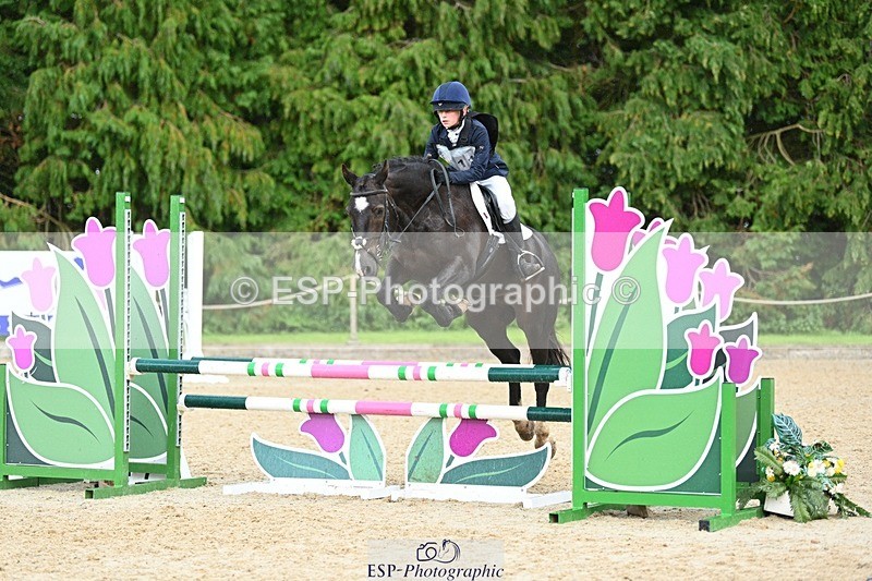 230826-155734-21906 - Jump Off