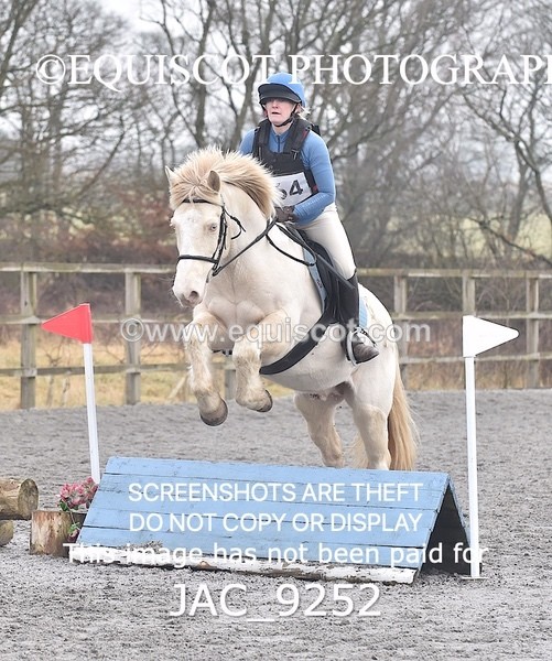 JAC_9252 - CLASS 2 - 70CM