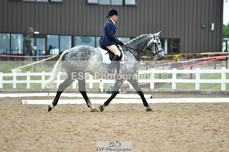 230630A-155124-03378 - Cls 1+5 Quest Intro A + Prelim 2