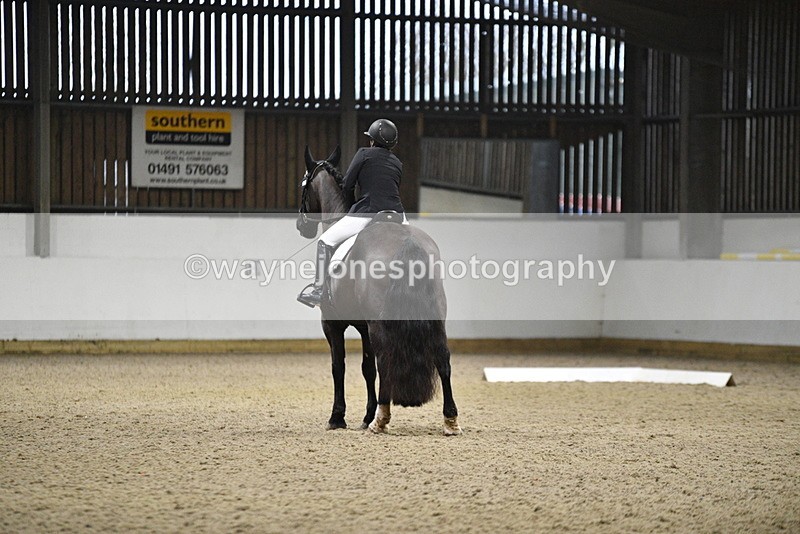 WJ5_7594 - Time 09:48 to 10:28