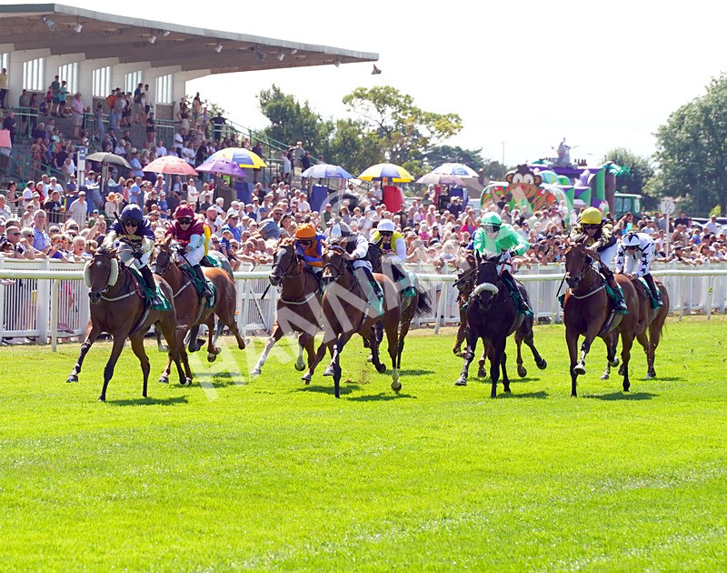240726-Race 3-Lady Dublin-01234 - Race 3 15.05pm Ruby Lodge Care Home In Thirsk Nursery Handicap