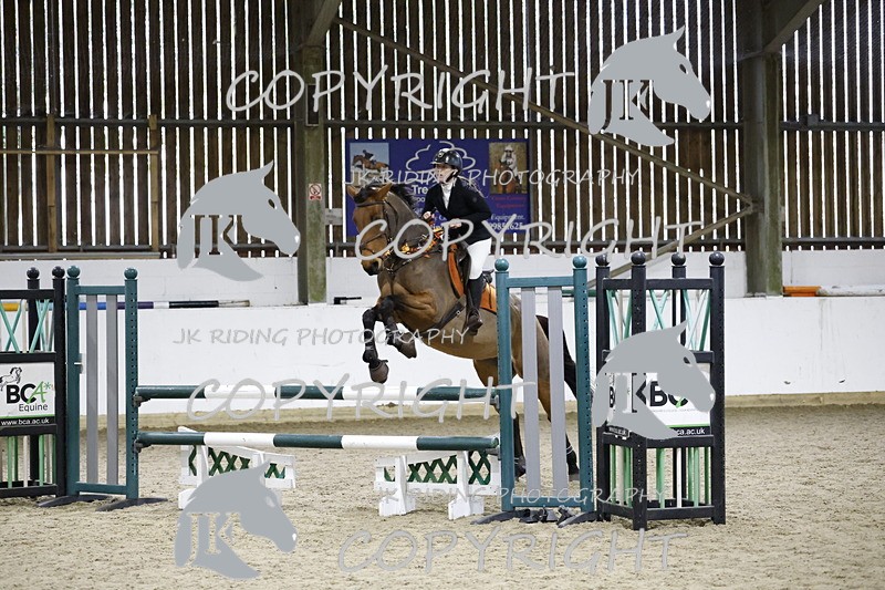 _T0A3527 - Class 8 90cm