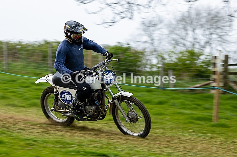 1R8A1237 - Classic Scramble Race 3