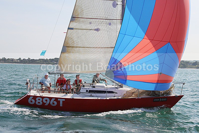 140621 GBR6896T WT7A3621 - ROUND THE ISLAND - 21st June 2014