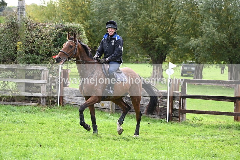 WJ6_3806 - Time 12:38 to 13:20