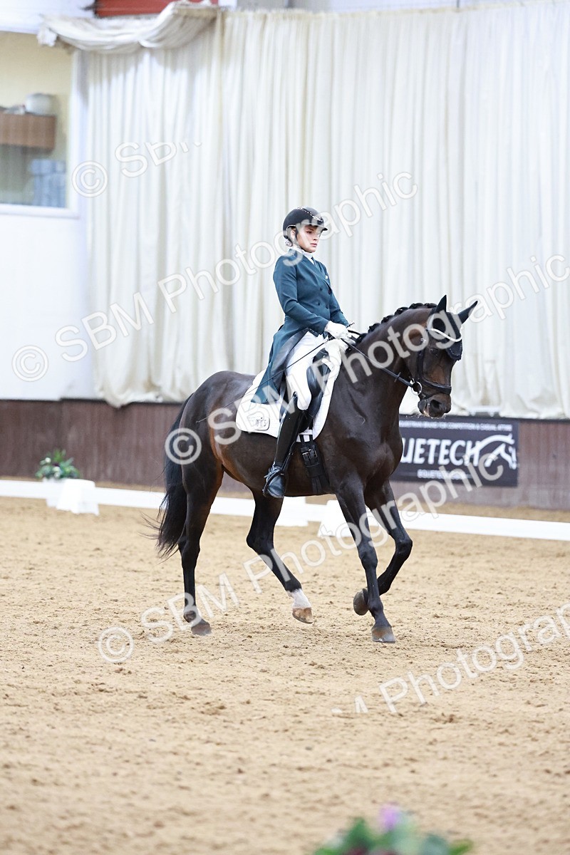 SBM_020142 - Class 12 - FEI PSG - 14.12-15.00