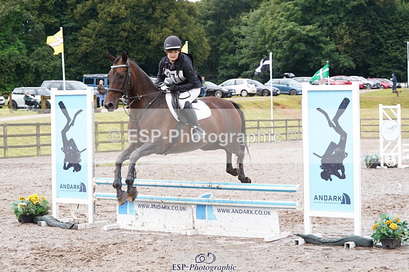 240824X-104102-22977 - 70cm Round 1 9.30 to 11.10