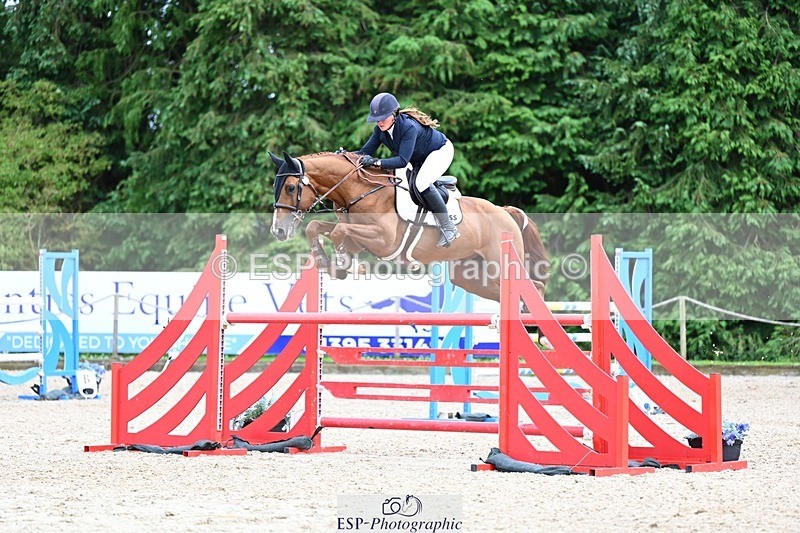 240710-170938-24180 - Cls 103 National 1.30m Open