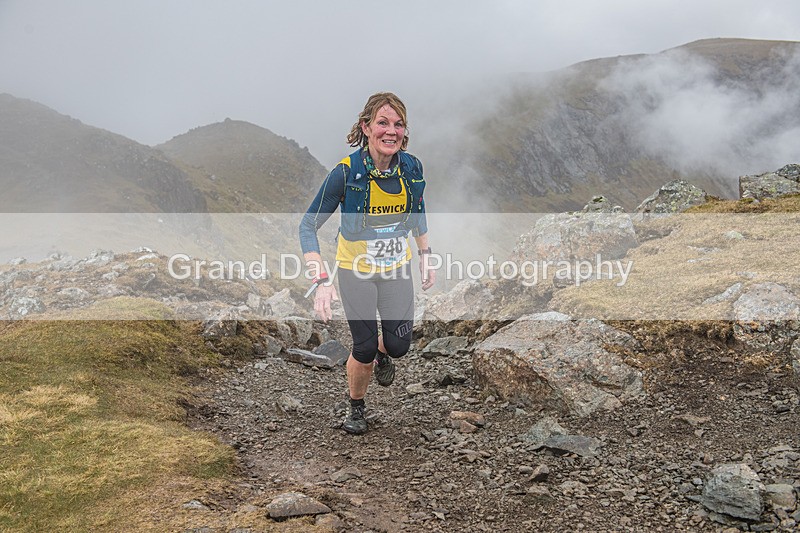 TWA  Newlands-1537 - Teenager With Altitude & Newlands Memorial Races Saturday 22nd April 2023