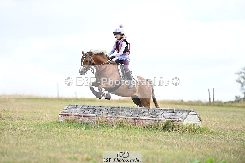 250821B-113122-00316 - Group C - Laraine