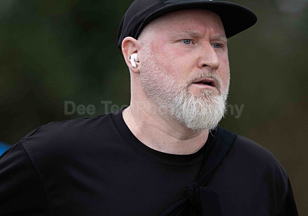 WHM-226 - Wokingham Half Marathon 2026